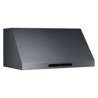 NK36R9600CM