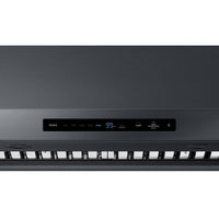 NK36R9600CM