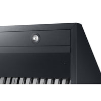 NK36R9600CM