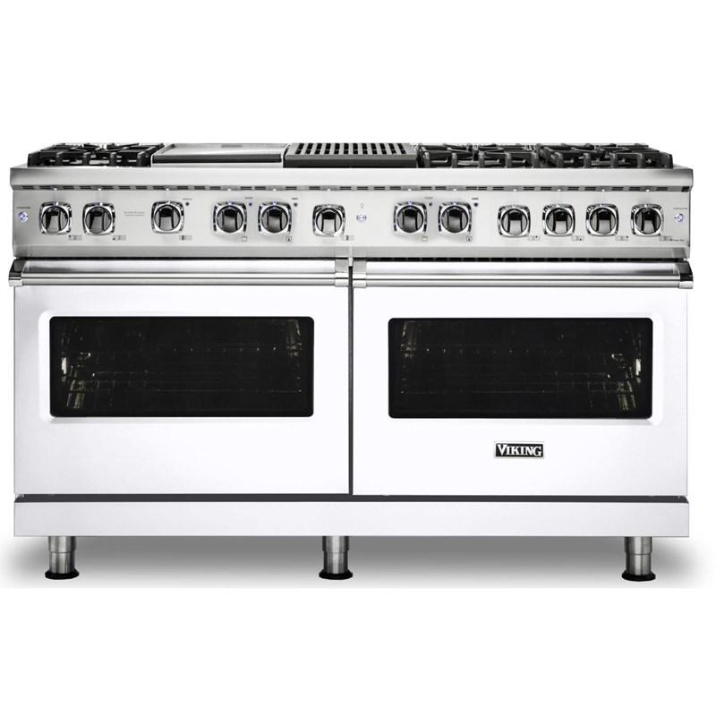 CVDR5606GQWH