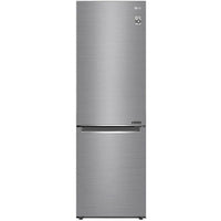 LBNC12231V