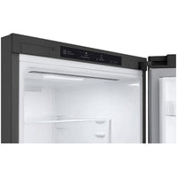 LBNC12231V