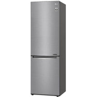 LBNC12231V