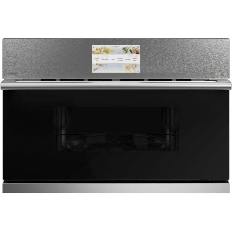 CSB913M2NS5