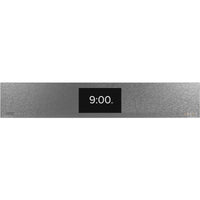 CSB913M2NS5