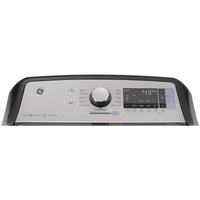 GTW845CPNDG