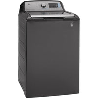 GTW845CPNDG