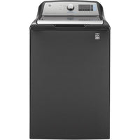 GTW840CPNDG