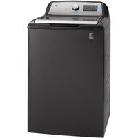GTW840CPNDG