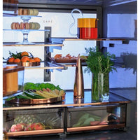 CVE28DP3ND1