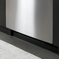 PDT785SYNFS