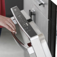 PDT785SYNFS