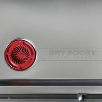 PDT785SYNFS