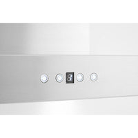 AVW368CS