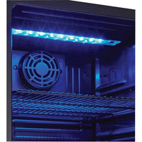 DBC026A1BSSDB