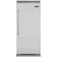 VCRB5363RSS