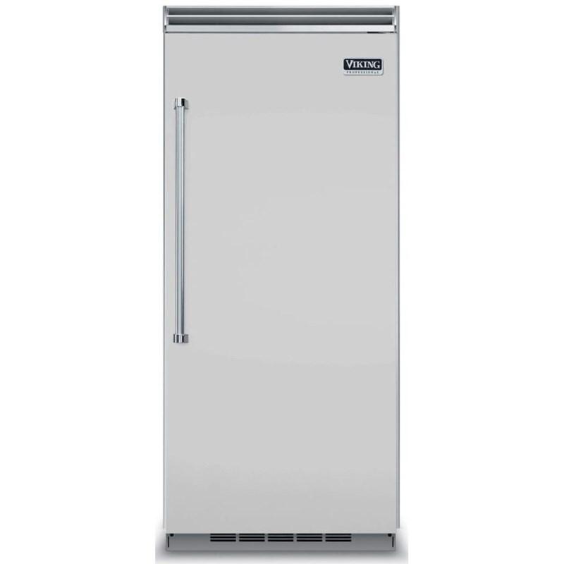 VCRB5363RSS