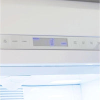 VCRB5363RSS