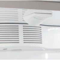 VCRB5363RSS