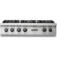 VRT5366BSS