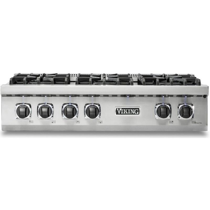 VRT5366BSS