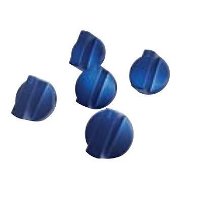 SKNOBLUW