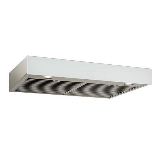 UCB3I30SBW
