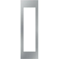 TFL24IW905