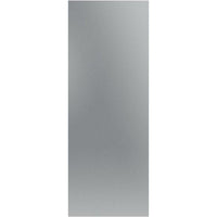 TFL30IR905