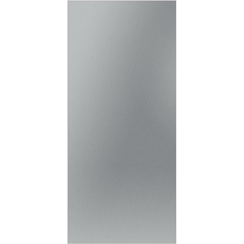 TFL36IR905