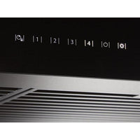 WCB3I36SBS