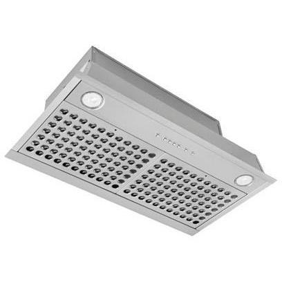CC65I28SB
