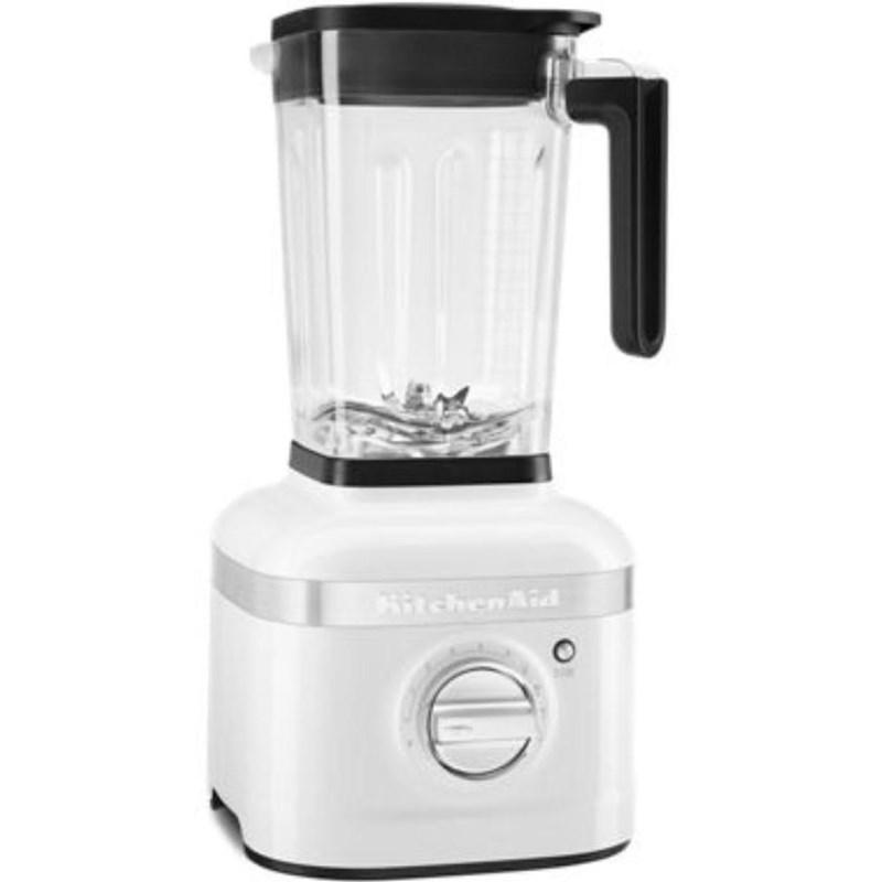 KSB4027WH