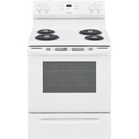 Frigidaire-CFEF3016VW