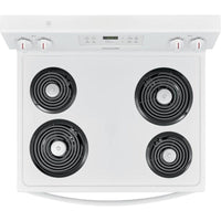 Frigidaire-White-Electric-CFEF3016VW