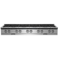 BSPRT6010B