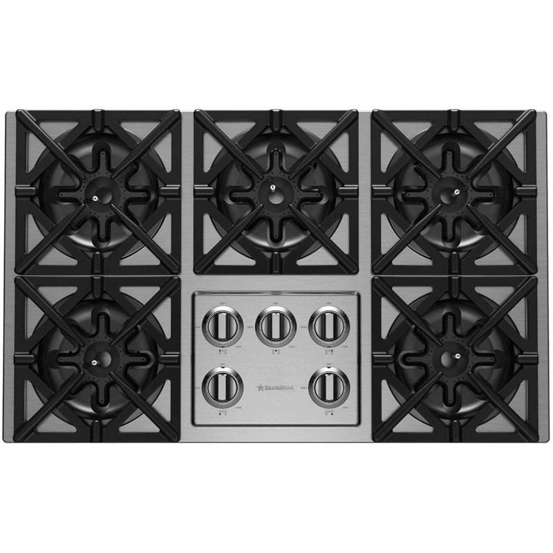 RBCT365BSSV2