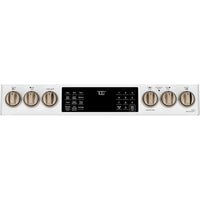 CCES700P4MW2