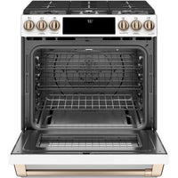 CCGS700P4MW2