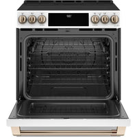 CCHS900P4MW2