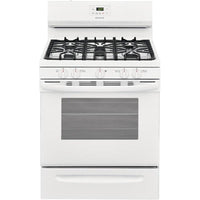 Frigidaire-FCRG3052AW