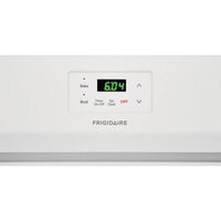 Frigidaire-White-Gas-FCRG3052AW
