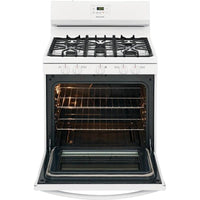 Frigidaire-White-Gas-FCRG3052AW