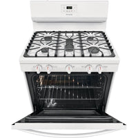 Frigidaire-White-Gas-FCRG3052AW