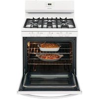 Frigidaire-White-Gas-FCRG3052AW