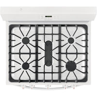 Frigidaire-White-Gas-FCRG3052AW