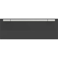 PWDKIT30BK