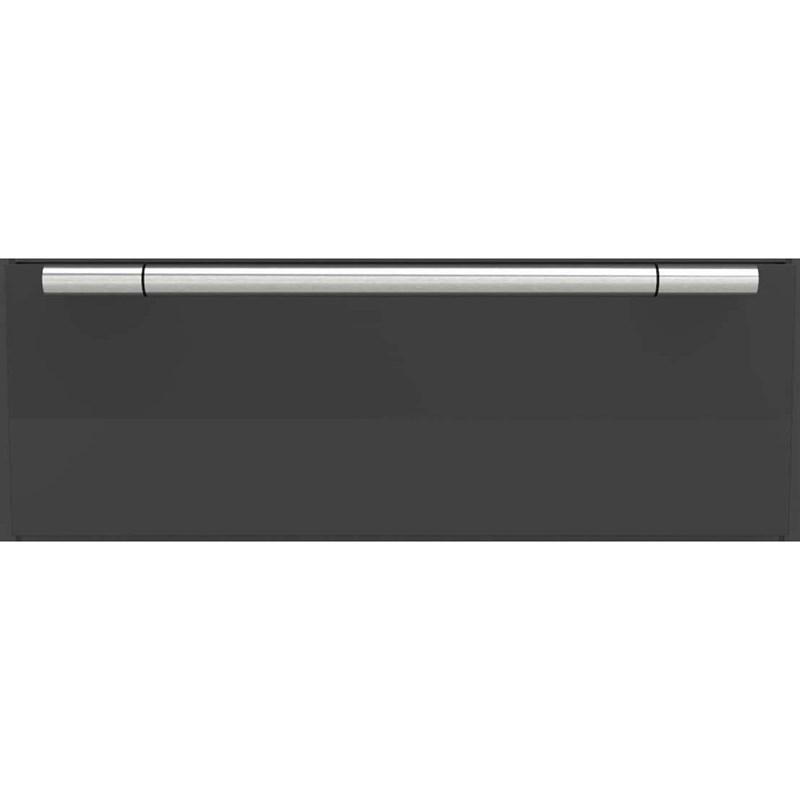PWDKIT30BK