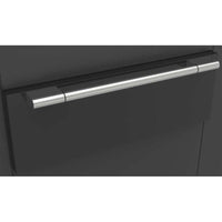 PWDKIT30BK