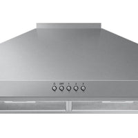 NK30R5000WS
